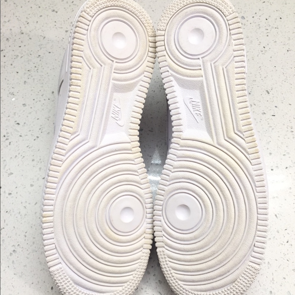 Nike Air Force 1 '07 - Picture 11 of 11